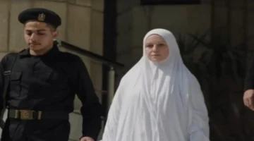 موعد عرض الحلقة 14 من مسلسل «حكاية نرجس» على الشاشة